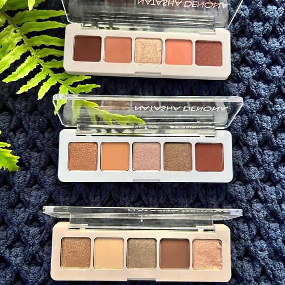 NATASHA DENONA - Picture 6 of 6